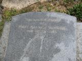 image of grave number 909359